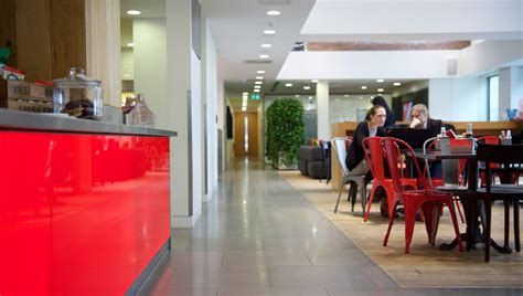 bwin london office|London office .